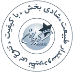 آموزش بهداشت فردی